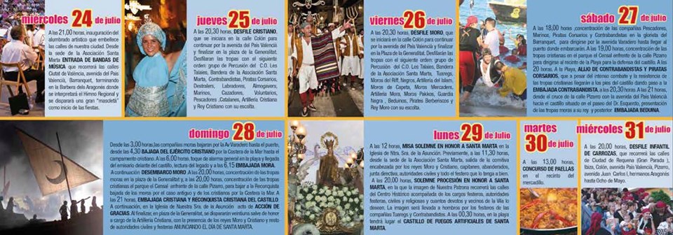 Agenda Lúdica y Cultural de Villajoyosa - Página 27 67319410