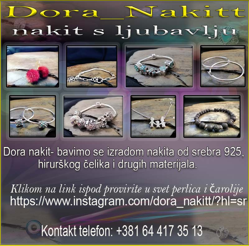 Dora Nakitt - Nakit s ljubavlju Dora_n10