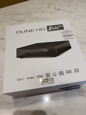 Dune HD Solo Lite (4K) (USED) SOLD Img_0010