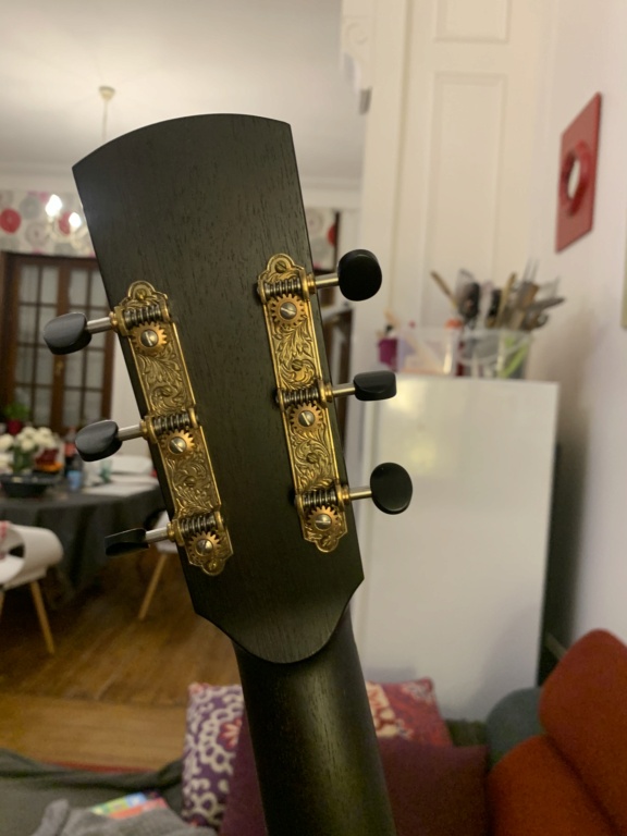 Dion No4 Lapacho 45cb3f10
