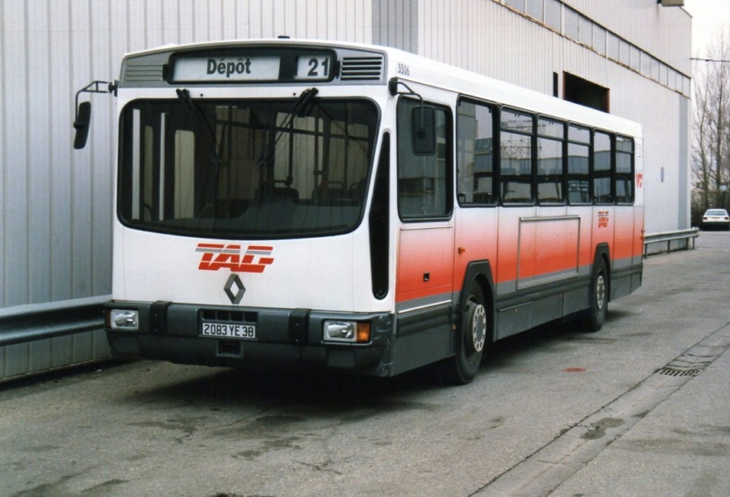 PR 100/ER 100/PR180 10923411