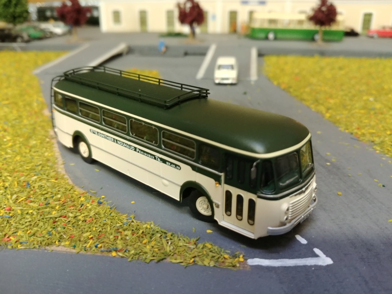 Les cars et bus miniatures - Page 17 20200910