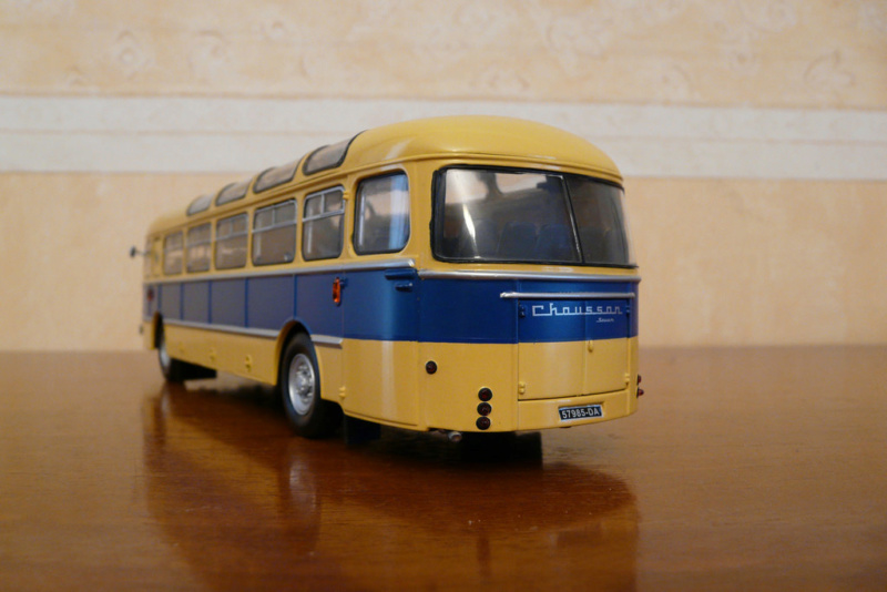 iveco - Les cars et bus miniatures - Page 3 39725310