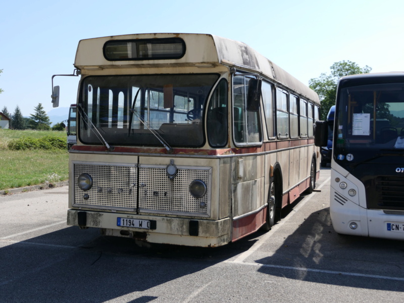 La Carrosserie Dauphinoise Berlie20