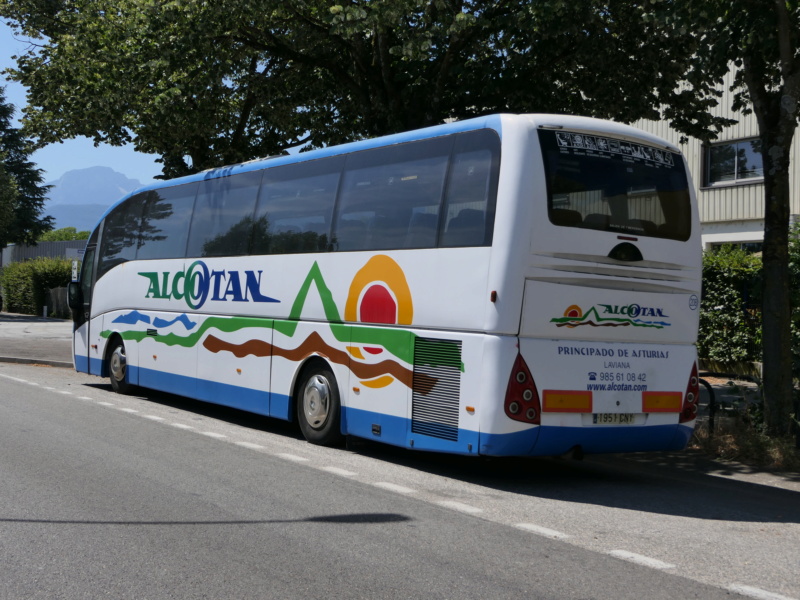 ALCOTAN Iribus12