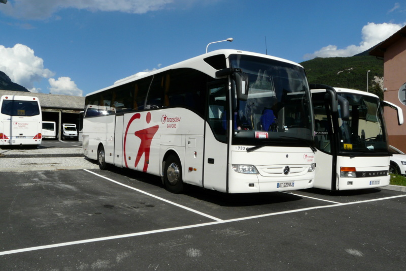 Transdev Savoie Mb_tou12