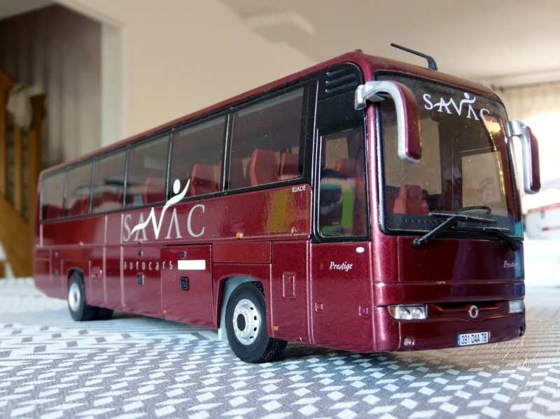 iveco - Les cars et bus miniatures - Page 3 P1070710