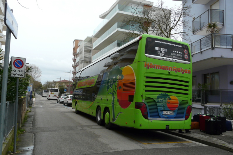 Hormann (D) Setra_24