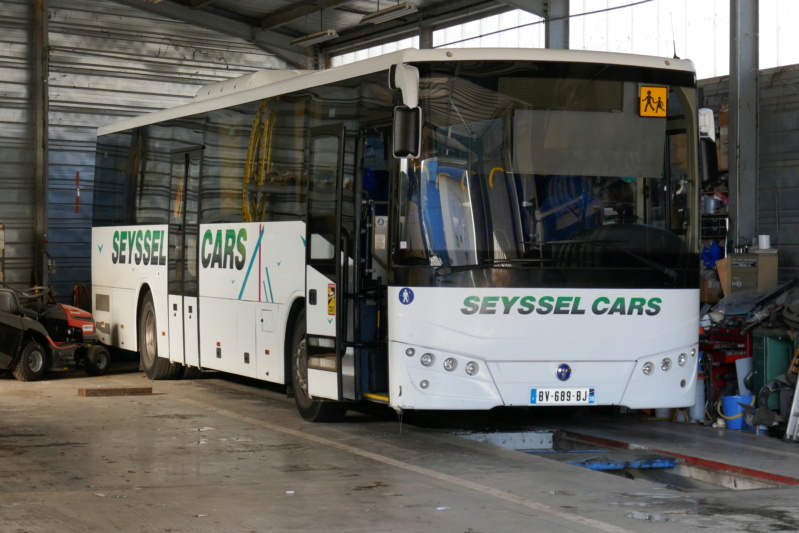 Seyssel-Cars Temsa_62