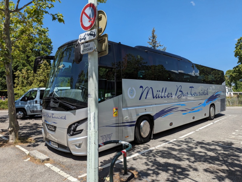 Muller Bus Touristik Vdl_fu37