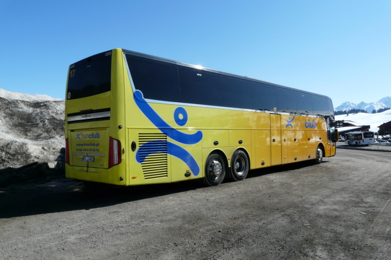 Vanhool série Tx - Page 2 Vh_tx_10