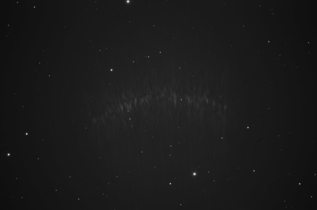NGC457 la chouette Voisin10