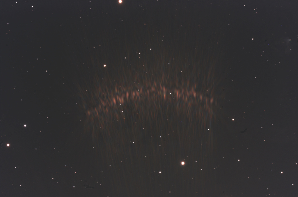 NGC457 la chouette Voisin11