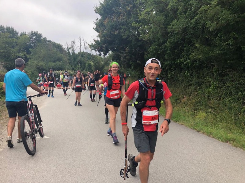 ULTRAMARIN 2019 - Trail 56 km (en MN) - 29/06/2019 Img-2010