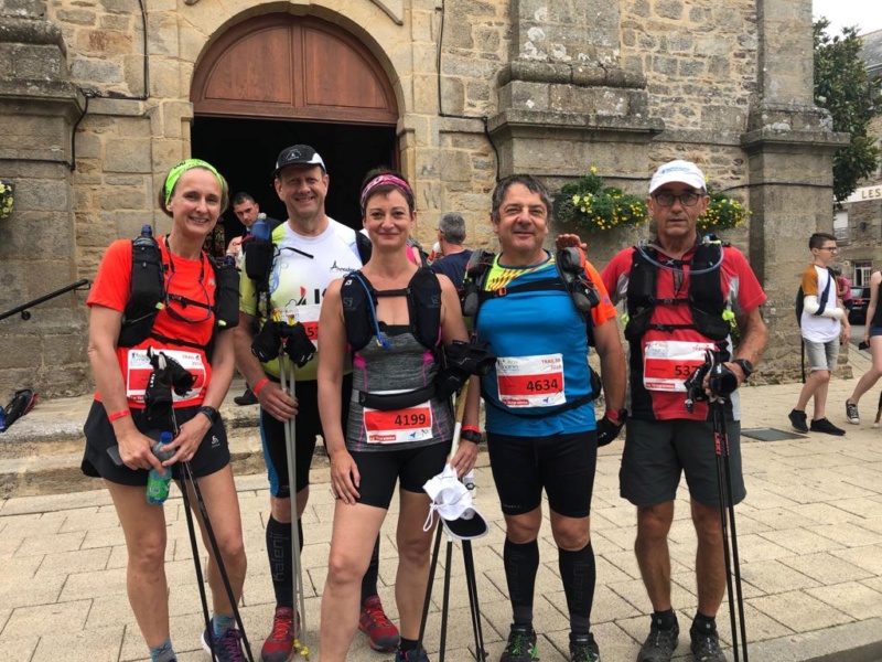 ULTRAMARIN 2019 - Trail 56 km (en MN) - 29/06/2019 Img-2011