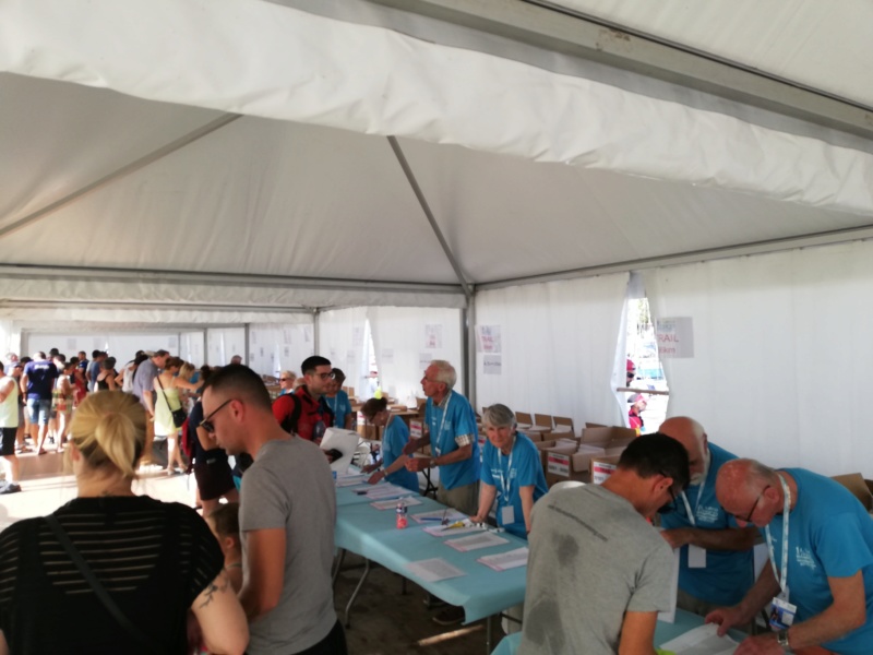 ULTRAMARIN 2019 - Trail 56 km (en MN) - 29/06/2019 Img_2011