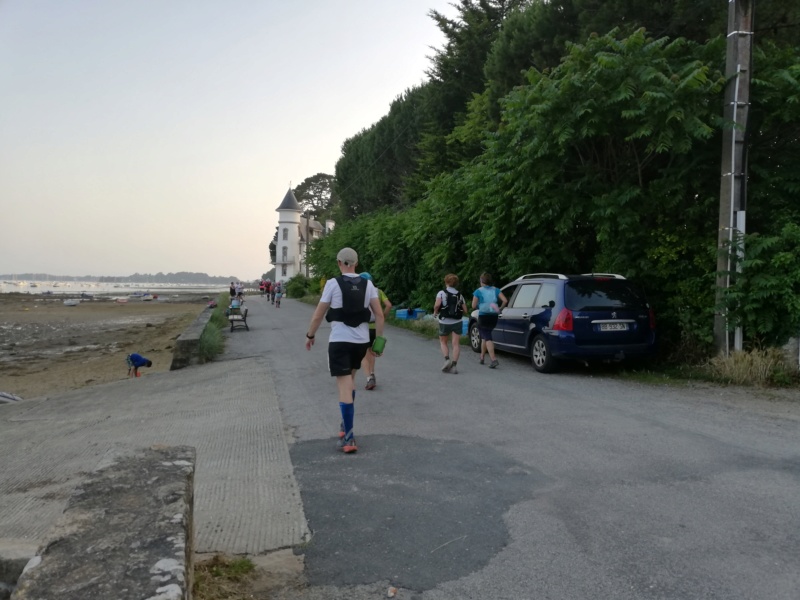 ULTRAMARIN 2019 - Trail 56 km (en MN) - 29/06/2019 Img_2014