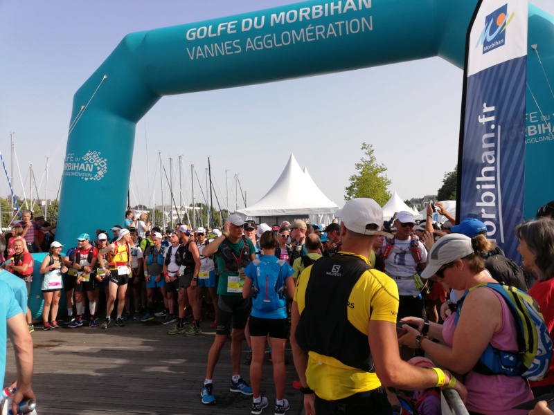 ULTRAMARIN 2019 - Trail 56 km (en MN) - 29/06/2019 Img_2015