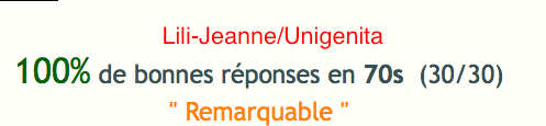 Quiz : à quel groupe appartient un verbe latin ? - Page 11 Captur20