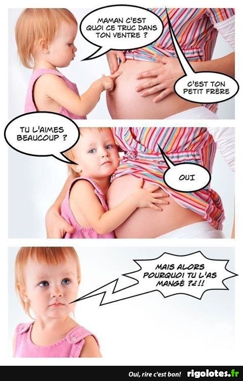 Pour rire un peu !!! 2820f610