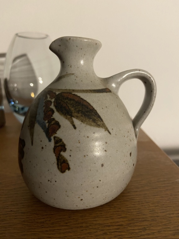 Small stoneware jug B85ec710