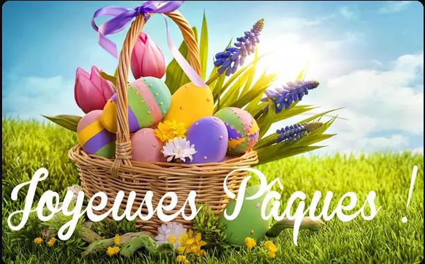 Joyeuses Paques Captur12