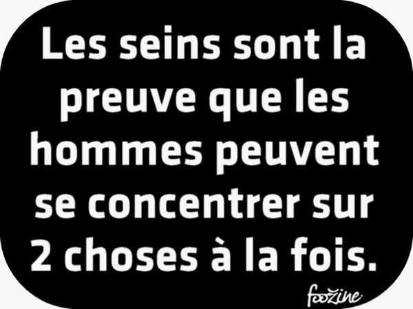 Tou.te.s des conna.sses.ards... ratissons large et soyons généreux - Page 4 Seins10