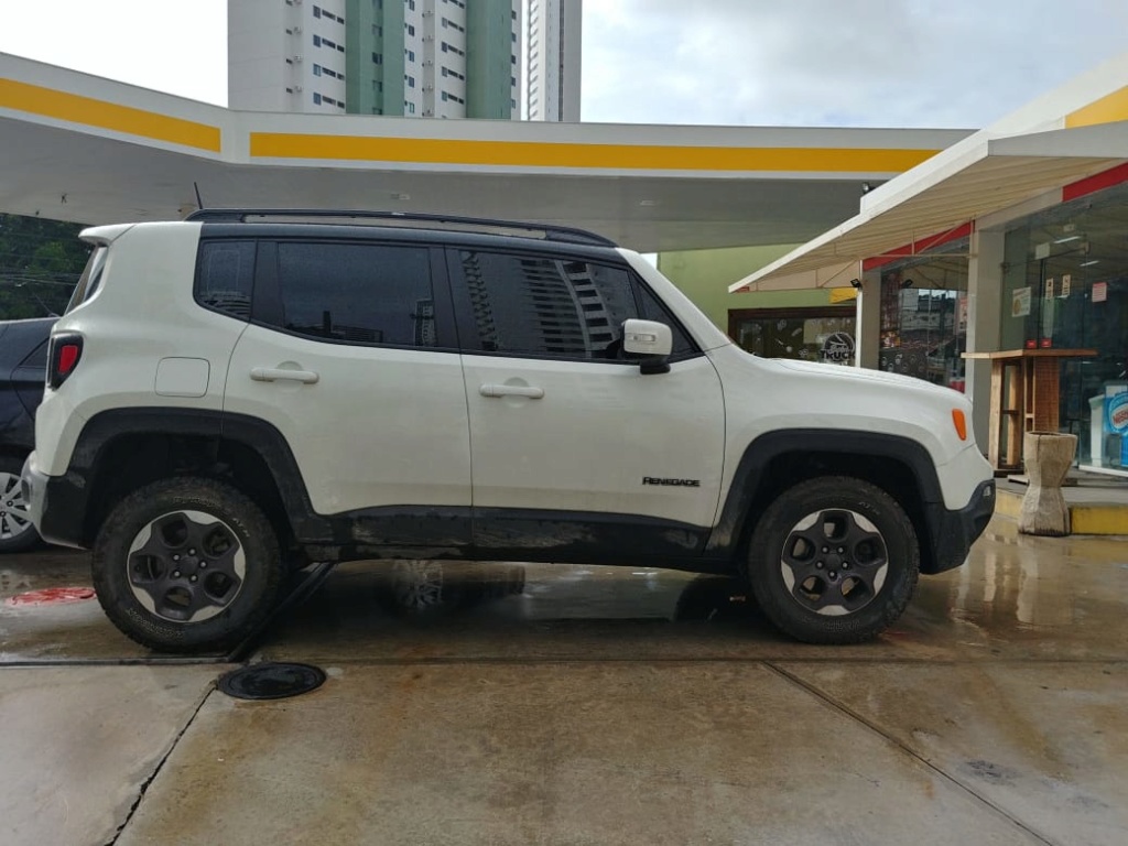 Kit Lift - Página 6 Whatsa10
