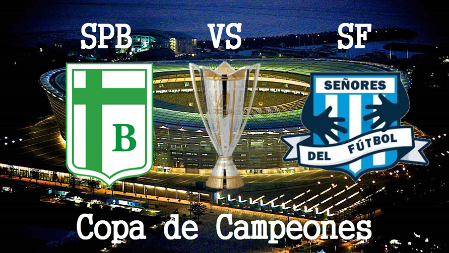 Previa SF - SpB [Copa de Campeones] 37404810