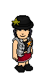 Formulário: Reforma - Página 39 Avatar18