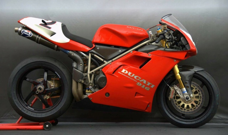 Presentation fab996r 1280px12