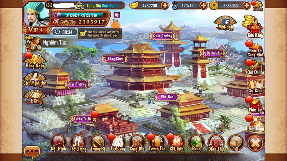 ngoi - Hack Ngôi Sao Hoàng Cung 360mobi cho Android, IOS - Page 5 39443010