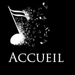 Accueil