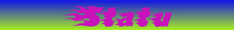 BUXCORE.COM Image_14