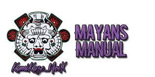 Mercenarios Mayans Myans10