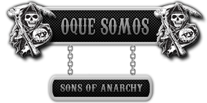 Mercenarios Sons of Anarchy Sons_o10