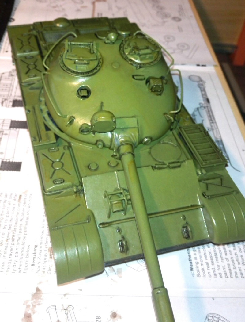 GT19 — T-62A — Tamiya 1/35 Img_2016