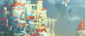 yggdrasil rpg forum yggdrasil rpg forum