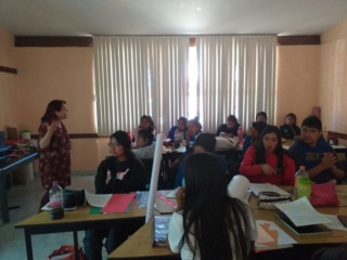 3a. actividad "12 estrategias" Taller para citas y referencias APA Img-2012