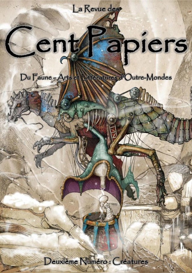 Publications de Thierry 2019_110