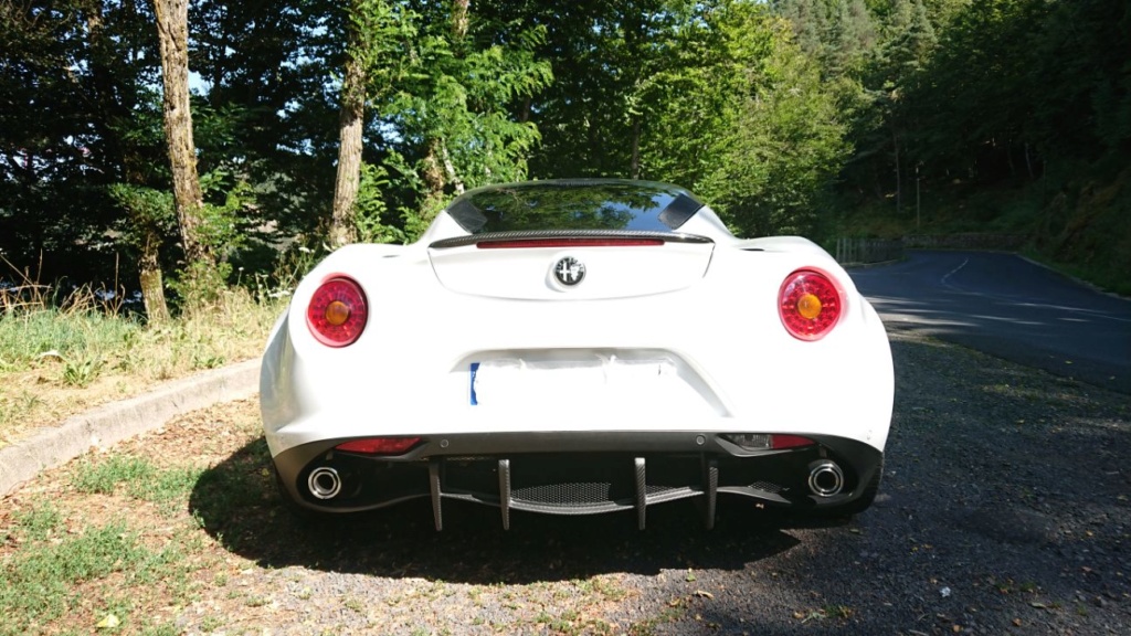 Alfa Romeo 4c du plasti dip et du carbone en plus Img-1012