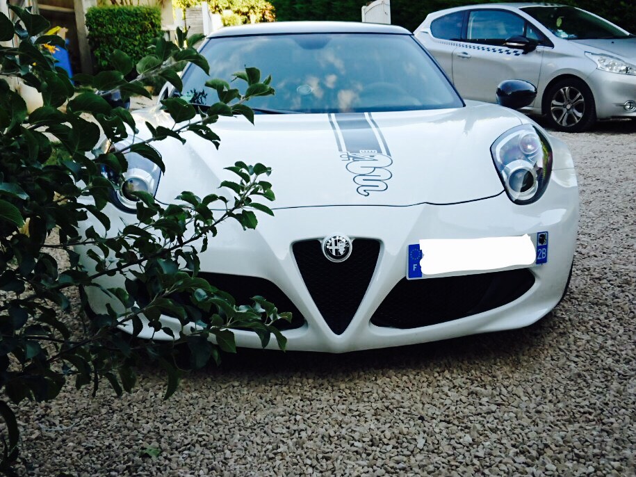 Alfa Romeo 4c du plasti dip et du carbone en plus Img_1810