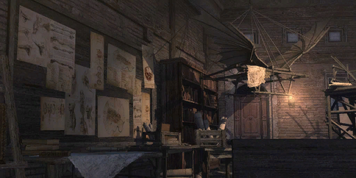 Maison Zephyr Atelie10