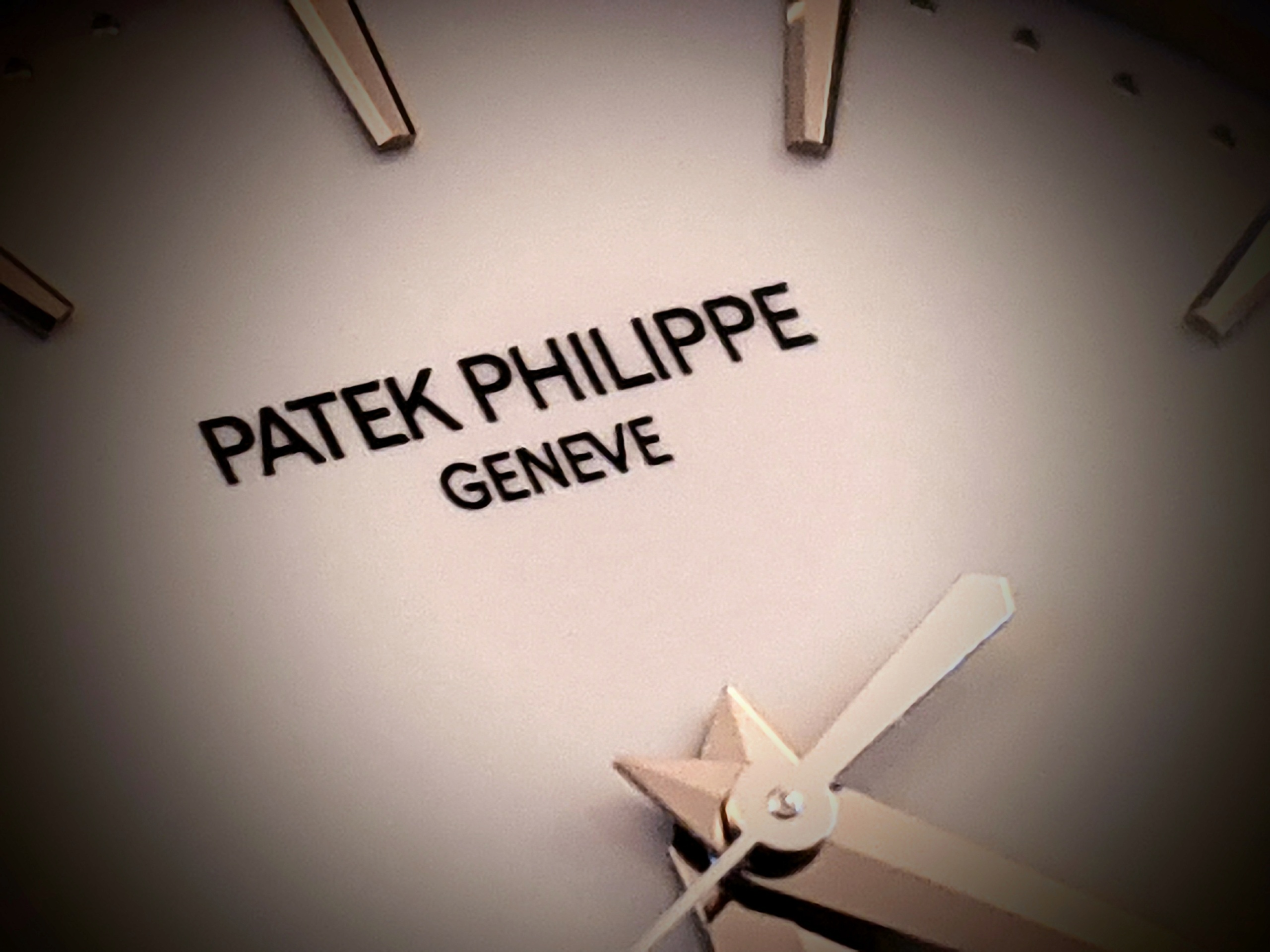 Feu de Patek Philippe Calatrava  - Page 11 Pxl_2559