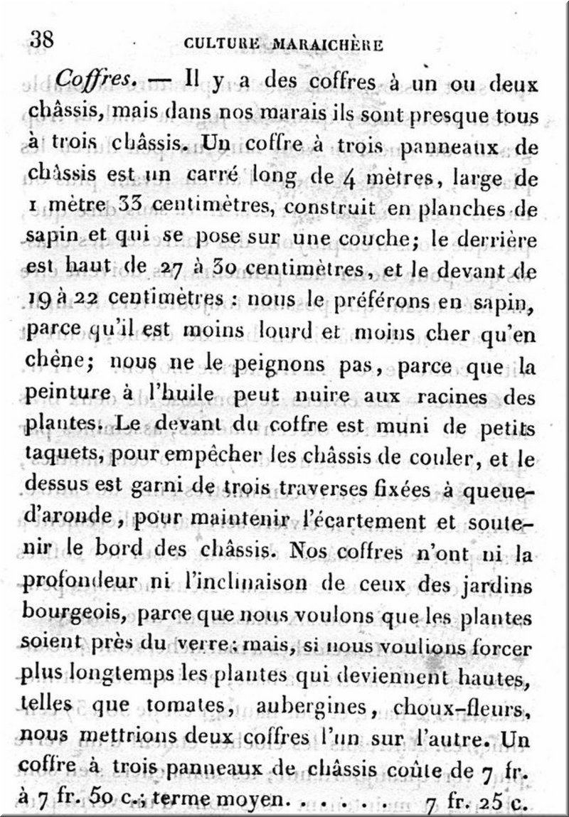 COFFRE - la différence entre un coffre et un châssis Coffre13