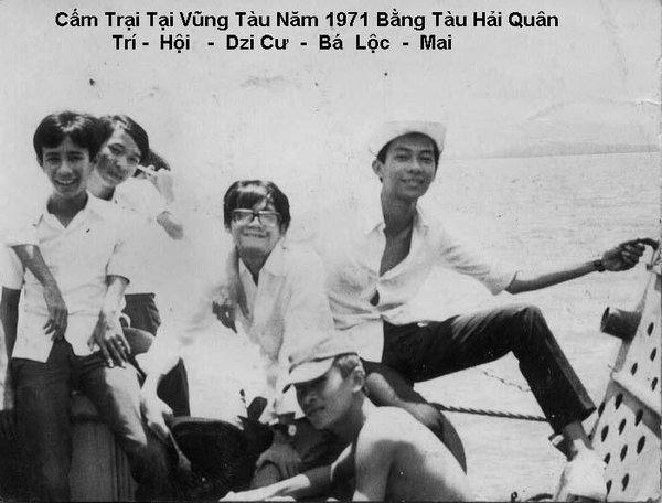 Hình ảnh kỷ niệm xưa-Lớp A4-Niên Khóa 1967-1974 H4cam-11