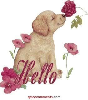 Hello Everyone - Page 2 Dog_wi10