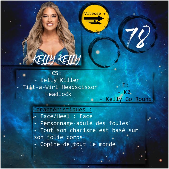 Fiches CAWS Evolution Kelly_10