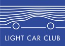 FORUM DU LIGHT CAR CLUB