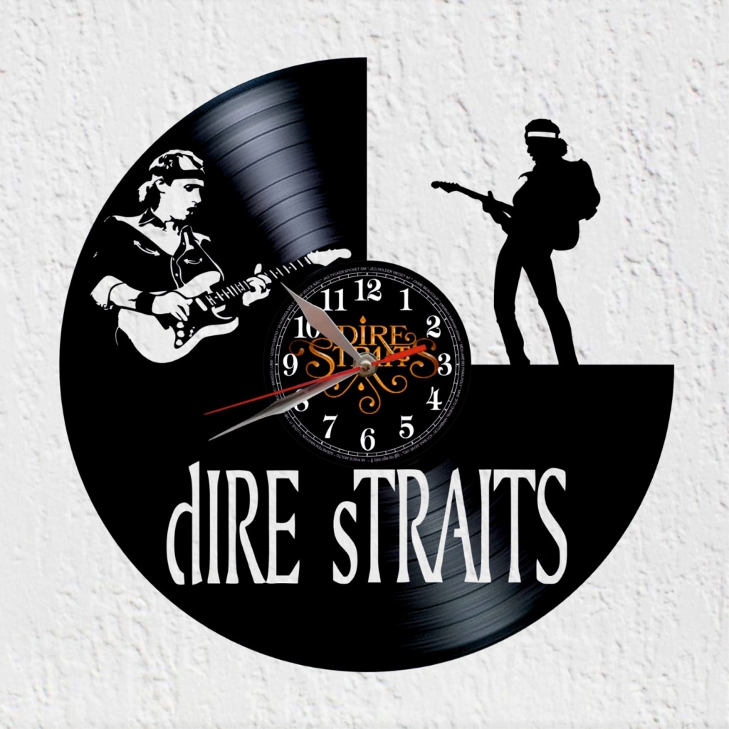 Dire Straits- 29,90 € Img-2011